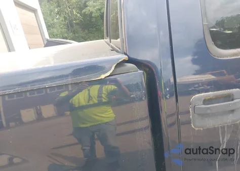 2005 Ford F-150 Fx4/Lariat/Xlt z USA, uszkodzony, nr VIN 1FTPW14565KB74174